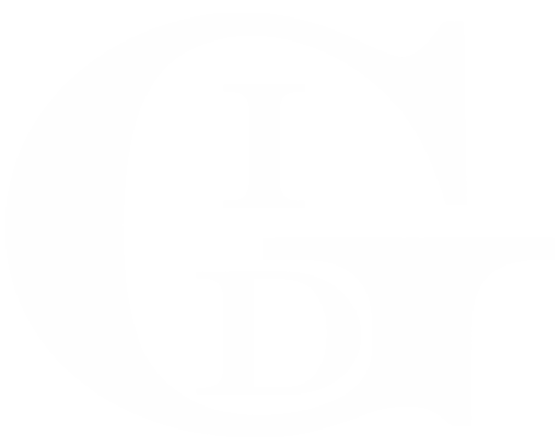 IDG International Drills Germany GmbH